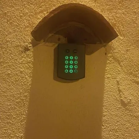 Lägenhet Superbe Avec Jacuzzi Et Exterieur *